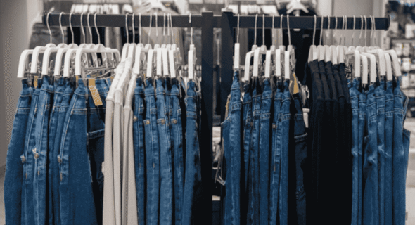 Best Jeans for Every Look