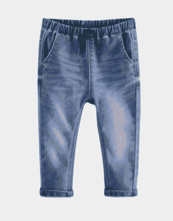 Regular Fit Jeans
