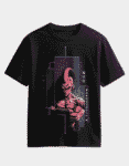 Majin Buu Graphic